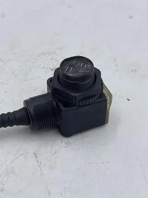 Used ALLEN-BRADLEY ALLEN-BRADLEY 42EF-R2MPBT-F4 SER D Misc Electrical & Power Parts | ND Industrial Surplus #1213970