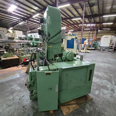 GOULD & EBERHARDT 48hs GEAR HOBBERS | Piselli Enterprises (6)