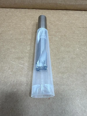 _UNKNOWN_ _UNKNOWN_ Other Metalworking Drills | Fram Fram LLC (7)