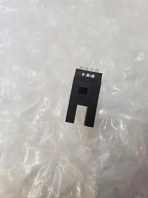 NEW PHOTOMICRO EE-SX673