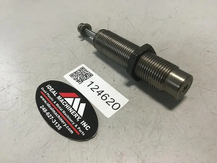 Used ENIDINE PRO100IF-2B Miscellaneous MRO Michigan US | Ideal Machinery #666345