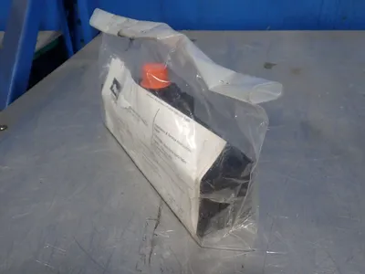 Used PARKER H25WXBG323000FB Pumps Ohio US | HGR 24 #873795