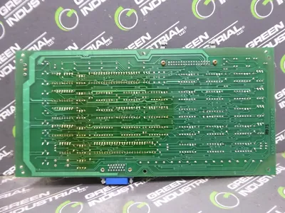 Fanuc A20B-0008-0033/03A Servo Amplifier Top Board Used