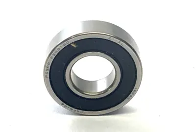 New | in-Stock Timken PS5PP FS50160, PS5PP-Z1-FS50160 Bearings Michigan US | Maverick Industrial Sales #1401915