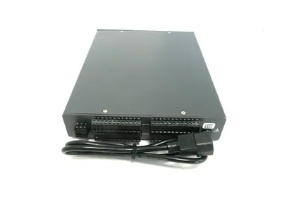 NEW INFINOVA V2412-U CODE CONVERTER V2412U