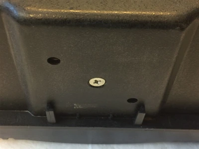 USED ANILAM WIZARD 150 PLUS-P/N: A19503
