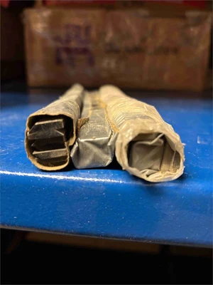 Used GRIZZLY _UNKNOWN_ Tooling (woodworking) Colorado US | MachineryMax #1521420