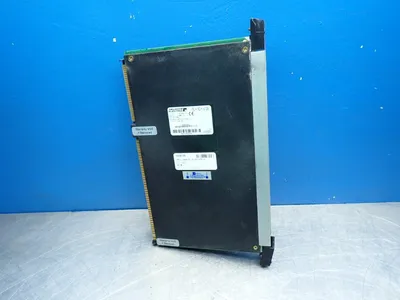 Used RELIANCE ELECTRIC 57C404C PLC Ethernet Equipment Ohio US | HGR 24 #1125943