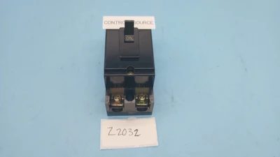 USED Mitsubishi Electric NF30-CB
