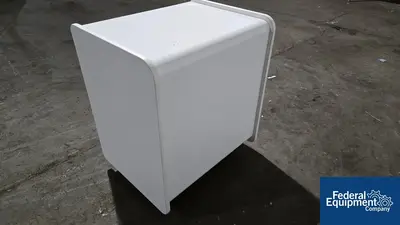 USED Herman Miller Herman Miller Cabinets