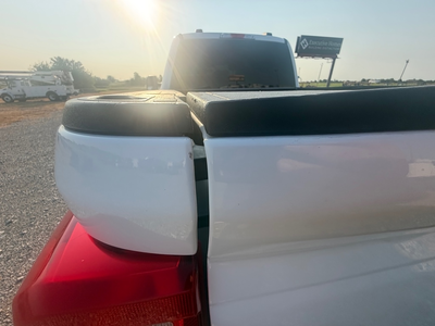 Used 2024 FORD F-250 SUPER DUTY Pickup Trucks Oklahoma US | OT Truck & Tractor Sales #1383452