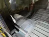 TAKUMI V-20  CNC Vertical Machining Center thumbnail