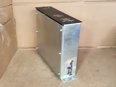 USED ALSTOM FV200