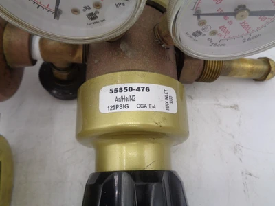 USED HARRIS/VWR 447/55850-476