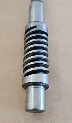 USED MILTON ROY 252-0134-306