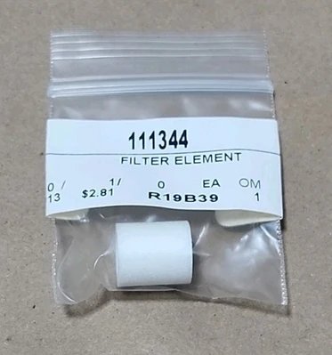 NEW SMC 111344