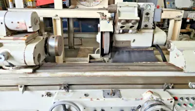 SMTW 354534543534453 Grinding Machines | Amiron Machinery (4)