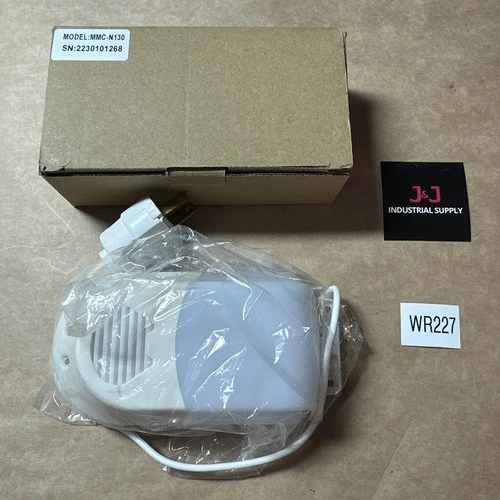 NEW MMCall MMCN130