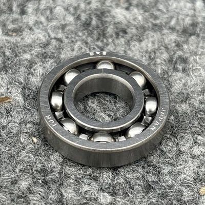 New | in-Stock Consolidated SSR-8 Bearings California US | Davliegogo LLC #1705467
