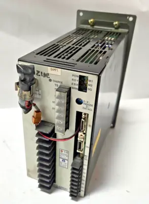 _UNKNOWN_ _UNKNOWN_ PLC Processors | Amiron Machinery (1)