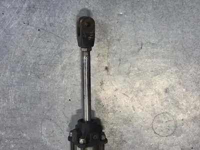 Pneumatic Air Cylinder 2" Bore x 6" Stroke