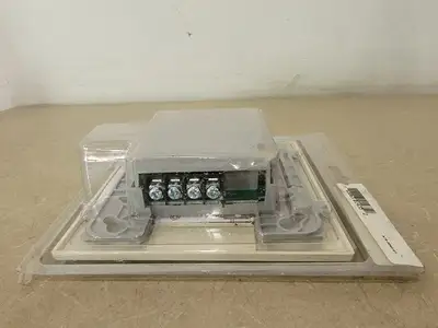 NEW HONEYWELL FMM-1A