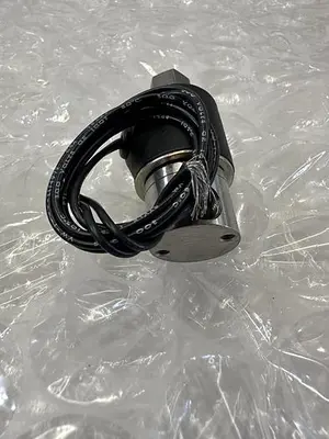 USED PRECISION DYNAMICS INC B3215