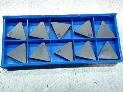 NEW VALENITE TNG544T00630