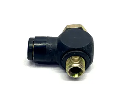 USED PARKER, LEGRIS 31180610