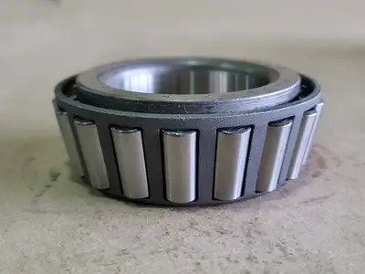 NEW TIMKEN 3780