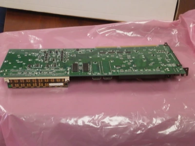 USED Midas Labs RTE-V830-PC