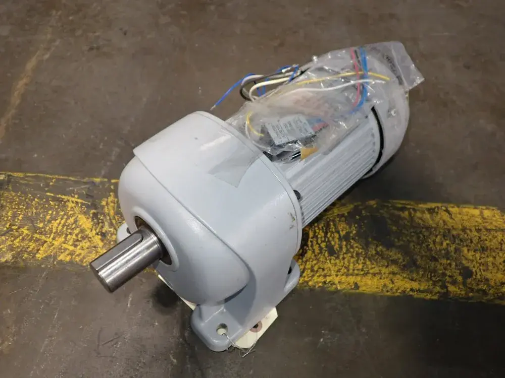 USED BROTHER G3LB2860T040