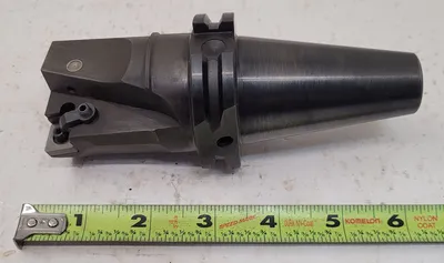 CARBOLOY 40965510915 / TD-75995 Tooling & Accessories, Tooling | Machinery Central (3)