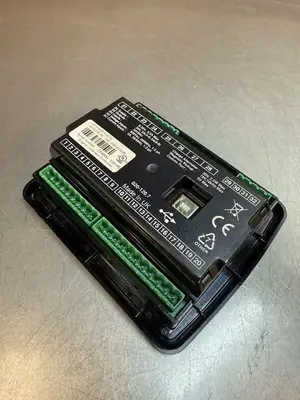 Dse DSE4510-MKII -AS DSE4510-005-35 Control Module (9.3.4)