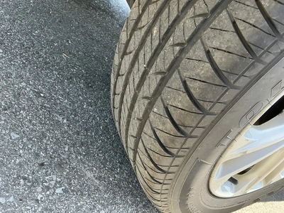USED 2018 FORD ESCAPE