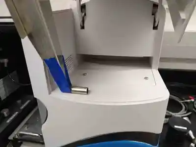 USED HORIBA LA-950V2