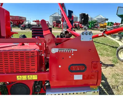 Used ANDERSON _UNKNOWN_ Feed Bunkers Iowa US | Keast Enterprises #1360134