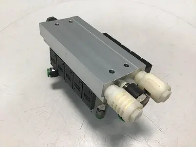USED CKD CORP 4KA110-03