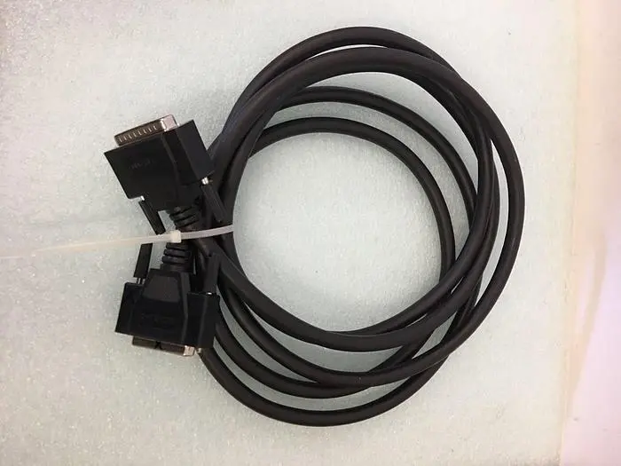 Used NEWPORT -3 Cable & Wire California US | Advanced Capital Equipment Sales #428587