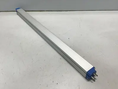 USED VISHAY 115L20D