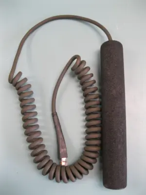 USED Intermec T2420A013050