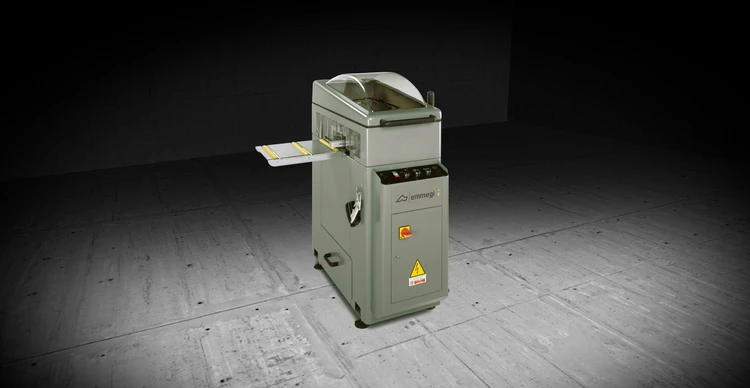 New | in-Stock LILLIPUT LILLIPUT 320 M End Mill Machines Quebec CA | Starlight Sales Corp #1444146