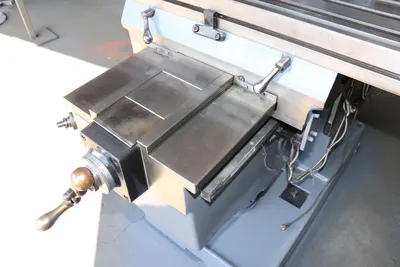 USED MSC X6325G