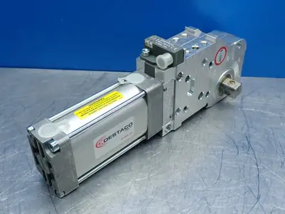 NEW DESTACO 82M3E230050L81