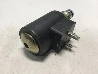 USED BOSCH 0 810 040 910