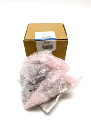 | Johnson Controls Y65A21-0 Class 2 Transformer 120 VAC 60 Hz 24 VAC 40 VA - New Other