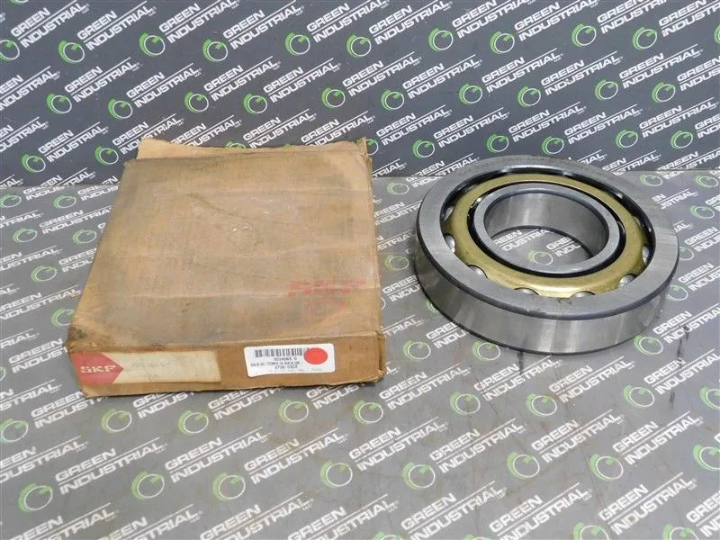 USED SKF 7322 BEA/G/Y