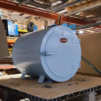 Used PHOENIX _UNKNOWN_ Welding Machinery (Other) South Carolina US | General Equipment and Supply #1491471