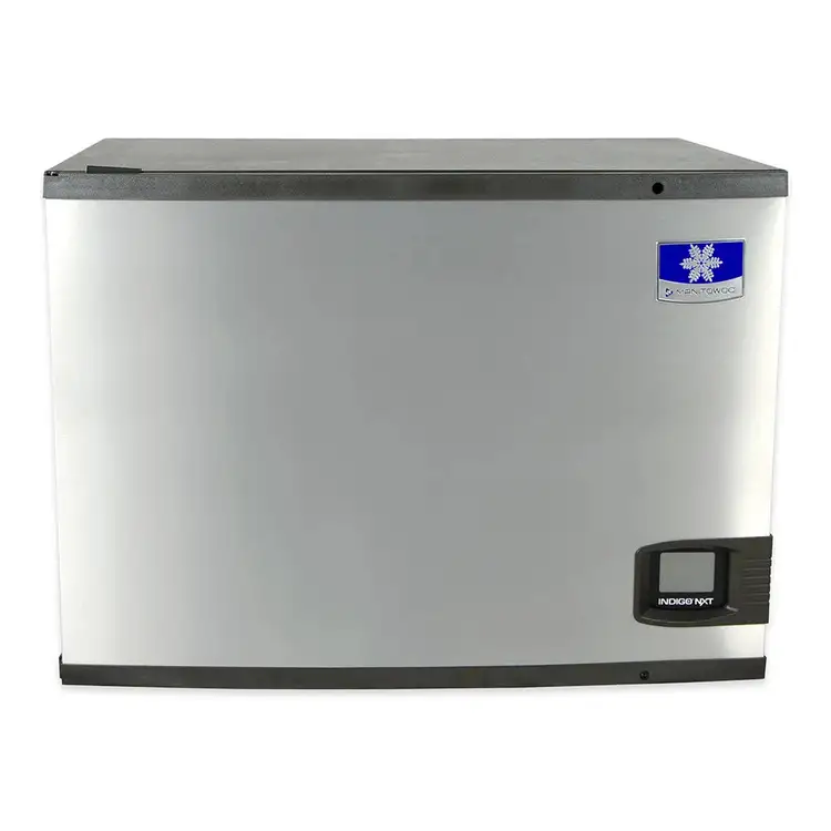 Used MANITOWOC _UNKNOWN_ Ice Machines Pennsylvania US | MS Restaurant and Equipment Sales #1058713