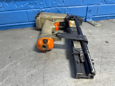 Used PASLODE S150W16R Miscellaneous MRO Ohio US | HGR 24 #1265849